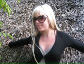 Фотография Григорьевой Кристины