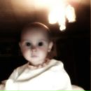 Софія Швець фотография #14 (источник - https://vk.com/id146808615)