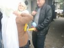 Інна Чубан фотография #7 (источник - https://vk.com/id119792768)