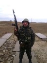 Aka@47 @рябіїк@ фотография #28 (источник - https://vk.com/id151084769)