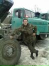 Дмитро Франківський фотография #43 (источник - https://vk.com/id21494389)