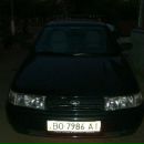 Євген Кілик фотография #18 (источник - https://vk.com/id30172036)