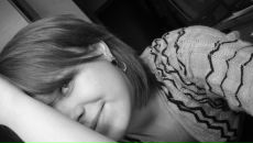 Фотография Клишиной Надежды