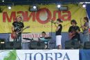 Анатолій Шаркевич фотография #49 (источник - https://vk.com/id41359550)