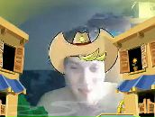 Елена Батаева фотография #12 (источник - https://vk.com/id1110152)