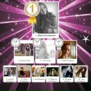 Богдан Перевізник фотография #14 (источник - https://vk.com/id41170754)