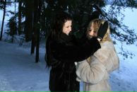 Фотография Ансталь Наталии