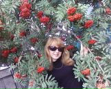 Фотография Савиных Натальи