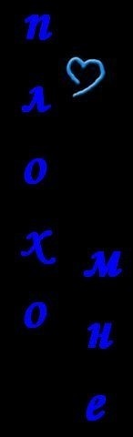 №9, Кавказская Меймунка, 34 года, Москва №9, Кавказская Меймунка, 34 года, Москва