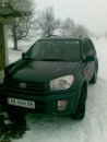 Вова Килівник фотография #17 (источник - https://vk.com/id77603358)