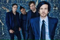 Даша Attack фотография #35 (источник - https://vk.com/id13611278)