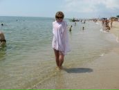 Наталія Нечай фотография #6 (источник - https://vk.com/id13853614)