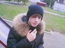 Андрій Янишин фотография #44 (источник - https://vk.com/id160385033)