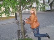 Іра Петровчук фотография #34 (источник - https://vk.com/id59959644)