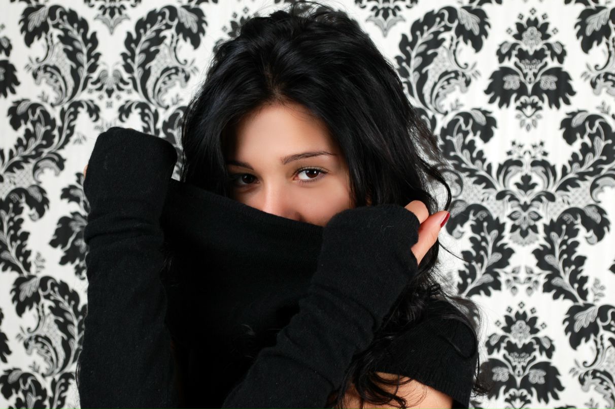 Катя Чулой фотография #22