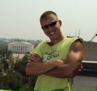 Фотография Пикаса Виталия