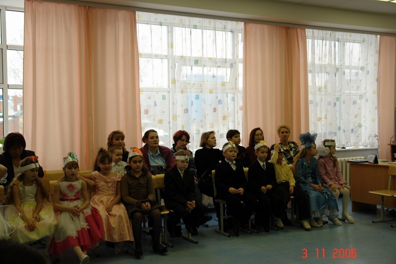 Олег Левковский фотография #11
