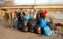 Станіслав Куделя фотография #38 (источник - https://vk.com/id123290561)