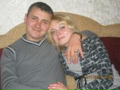 Ленуся Обухівська фотография #34 (источник - https://vk.com/id28624110)