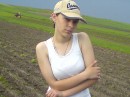 Андрій Хомік фотография #2 (источник - https://vk.com/id68615370)
