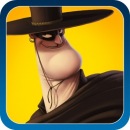 Фотография Варакосова Максима