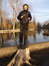 Міша Табака фотография #22 (источник - https://vk.com/id150744247)