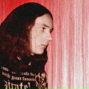 Andrian Korvinus фотография #33 (источник - https://vk.com/id8854401)