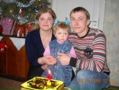 Іра Семенюк фотография #17 (источник - https://vk.com/id123736465)