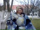 Аліна Градова фотография #4 (источник - https://vk.com/id160665444)