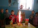 Юліан Гук фотография #6 (источник - https://vk.com/id165745753)