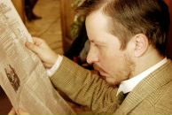 Фотография Николаева-Веалокина Андрияна