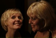 Фотография Олиной Марии