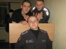 Ігор Хацер фотография #22 (источник - https://vk.com/id80573736)