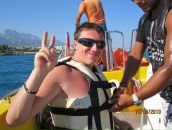 Фотография Летнева Константина