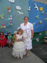 Маріна Ткач фотография #50 (источник - https://vk.com/id142945703)