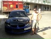 Фотография Иванова Валеры