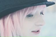 Фотография Абаньшиной Леры