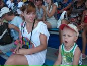 Фотография Ушаковой-Ровной Ирины