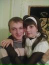 Наталія Корпан фотография #34 (источник - https://vk.com/id133172686)