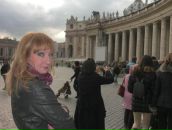 Фотография Степановой Дарьи