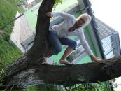 Мирослава Бурбіцька фотография #4 (источник - https://vk.com/id124734246)