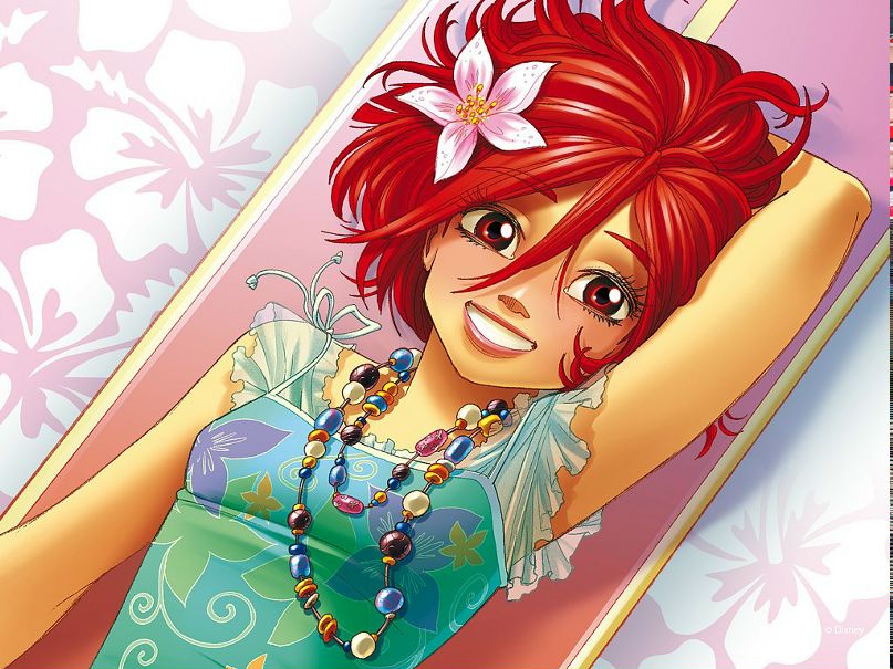 Will Vandom фотография #16
