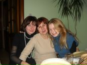 Таня Стецьків фотография #12 (источник - https://vk.com/id101859128)