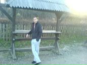 Віталій Ярема фотография #1