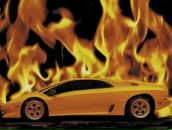 Денис Дмитриев фотография #38 (источник - https://vk.com/id73819082)