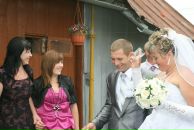 Маша Фабін фотография #5 (источник - https://vk.com/id83226741)