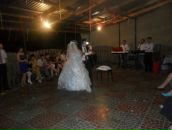 Маша Фабін фотография #38 (источник - https://vk.com/id83226741)