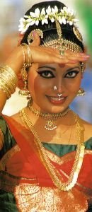 Милена Уланова фотография #5 (источник - https://vk.com/id340783)