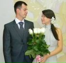 Фотография Бармин Михаил