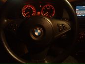 Фотография Максименко Анастасии